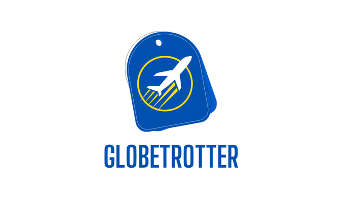 Globetrotter.app